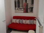 Studio de 16m2 à louer sur Amiens