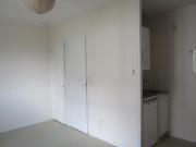 Studio de 16m2 à louer sur Caen