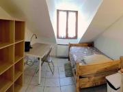 Studio de 16m2 à louer sur Chambery