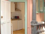 Studio de 16m2 à louer sur Clermont Ferrand