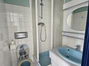 Studio de 16m2 à louer sur Grenoble