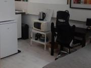 Studio de 16m2 à louer sur Grenoble