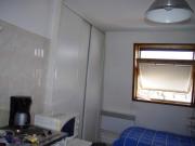 Studio de 16m2 à louer sur Lille