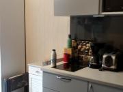 Studio de 16m2 à louer sur Nantes