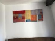 Studio de 16m2 à louer sur Paris 05