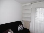 Studio de 16m2 à louer sur Paris 15