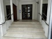 Studio de 16m2 à louer sur Paris 16