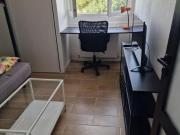 Studio de 16m2 à louer sur Toulouse