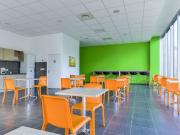 Studio de 17 à 19 M² à partir de 575€