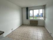 Studio de 17 m2 Quartier de l'Esplanade