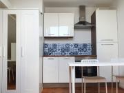 Studio de 17m2 à louer sur Cambrai