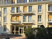 Studio de 17m2 à louer sur Compiegne