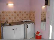 Studio de 17m2 à louer sur Dijon