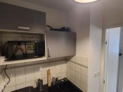 Studio de 17m2 à louer sur Lille