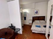 Studio de 17m2 à louer sur Nice