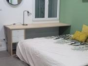 Studio de 17m2 à louer sur Nîmes