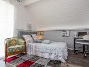 Studio de 17m2 à louer sur Pau