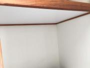 Studio de 17m2 à louer sur Rouen