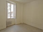 STUDIO DE 18.80 M² A PROXIMITE DE LA PLAGE DES CATALANS