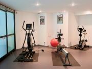 Studio de 18 à 30m² meublé et équipé