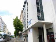 Studio de 18 m² Lyon 7