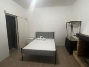 Studio de 18m2 à louer sur Angers