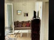 Studio de 18m2 à louer sur Cannes