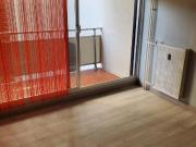 Studio de 18m2 à louer sur Clermont Ferrand