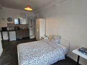 Studio de 18m2 à louer sur Clermont Ferrand