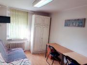 Studio de 18m2 à louer sur Douai