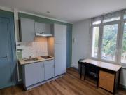Studio de 18m2 à louer sur Douai