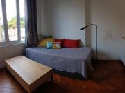 Studio de 18m2 à louer sur Le Havre
