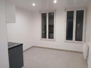 Studio de 18m2 à louer sur Les Pavillons sous Bois