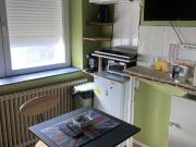 Studio de 18m2 à louer sur Lille