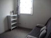 Studio de 18m2 à louer sur Lyon 8