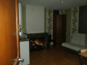 Studio de 18m2 à louer sur Metz