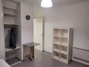 Studio de 18m2 à louer sur Montpellier