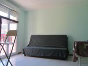 Studio de 18m2 à louer sur Montpellier