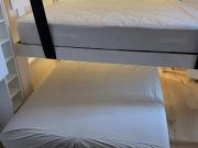 Studio de 18m2 à louer sur Montrouge