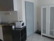 Studio de 18m2 à louer sur Nantes Studio de 18m2 à louer sur Nantes