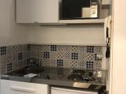 Studio de 18m2 à louer sur Nantes