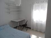 Studio de 18m2 à louer sur Perpignan