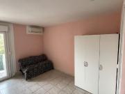 Studio de 18m2 à louer sur Perpignan
