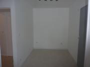 Studio de 18m2 à louer sur Reims