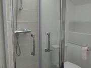 Studio de 18m2 à louer sur Reims