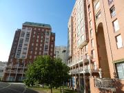 Studio de 18m2 à louer sur St Etienne