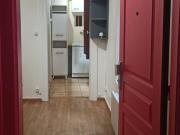 Studio de 18m2 à louer sur Strasbourg