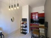 Studio de 18m2 à louer sur Toulouse