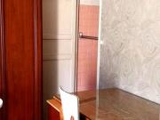 Studio de 18m2 à louer sur Toulouse