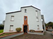 Studio de 18m2 à louer sur Toulouse